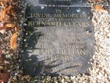 image of grave number 679328